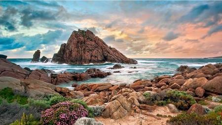 不乱于心,不困于情 不畏将来,不念过往(不乱于心,不困于情,不畏将来,不念过往,如此,安好,晚安)