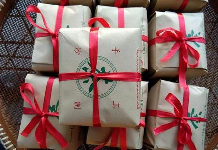 陆羽是茶神还是茶圣(皎然与陆羽的茶诗)