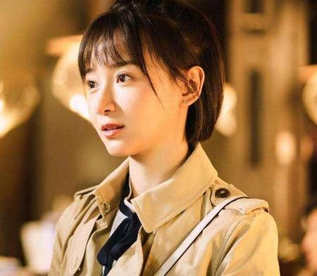 《二十不惑》姜小果最后和谁在一起了(二十不惑周寻姜小果后续)