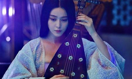 李隆基为什么要娶儿媳妇(杨玉环是李隆基的儿媳妇还是孙媳妇)