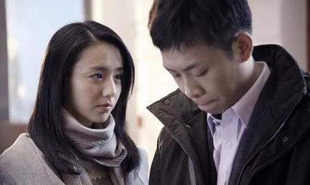 北京爱情故事石小猛语录