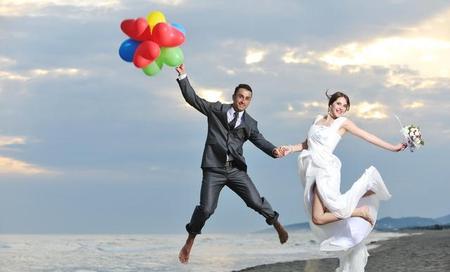 爱情是怎样的(什么样子才是爱情)