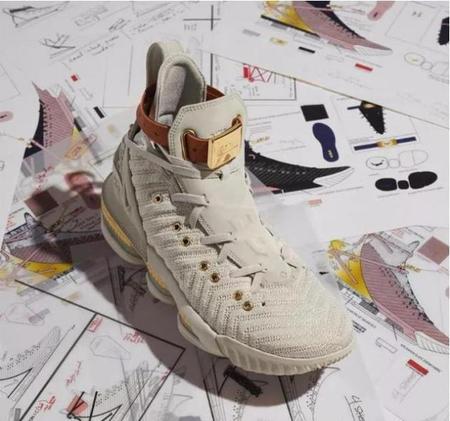 穿普通的鞋打篮球会怎么样(打篮球穿什么鞋好)