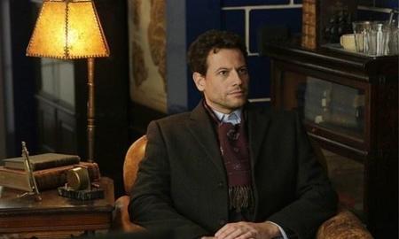 值得看的悬疑电视剧(有没有推荐的悬疑推理电视剧)