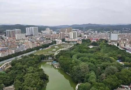 寅吃卯粮还是卯吃寅粮