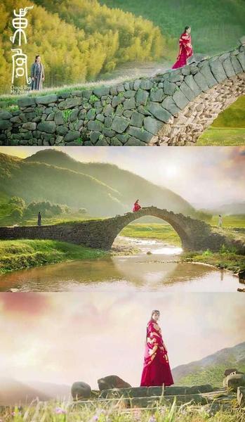 虐文女主最后去世了(东宫在日本的反应)