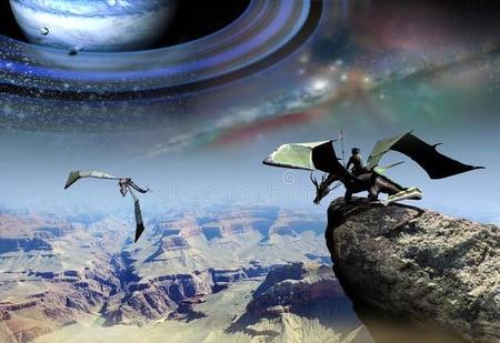 男朋友认了一个已婚的姐姐