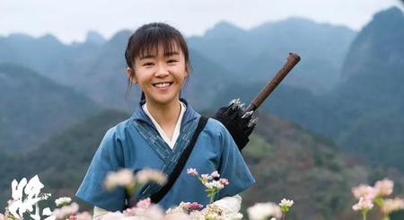 女主很漂亮的电视剧(哪部美剧女主最漂亮)