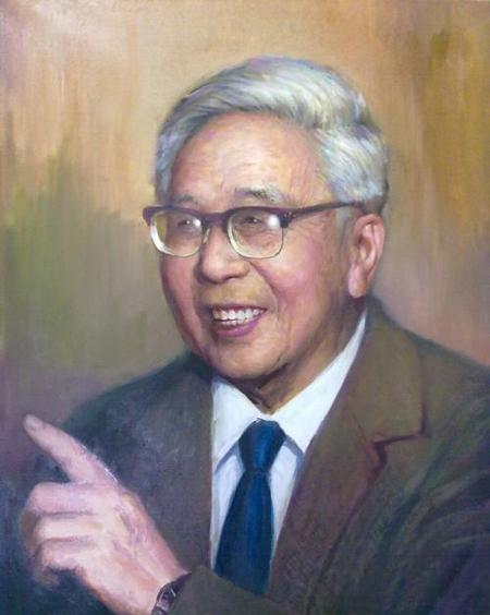 世上无难事只怕有心人这句话的意思