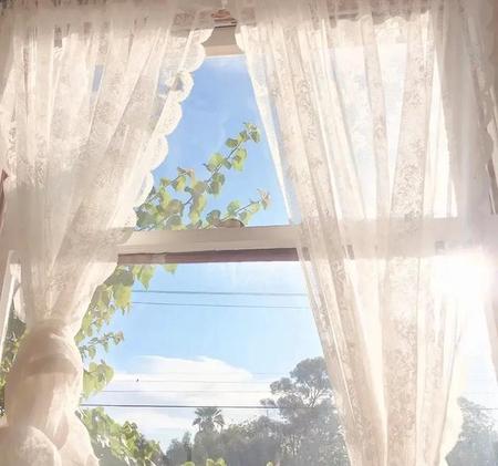 做什么事都后悔(做事犹豫不决容易后悔)