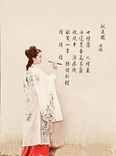 春风不渡痴情人全文免费阅读