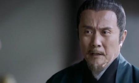 鹤唳华亭李柏舟经典语录(鹤唳华亭经典语录句子)