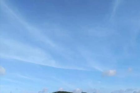 金庸小说的主角(金庸小说最受欢迎男主角排名)