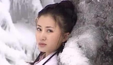 连城诀狄云和水笙最后在一起吗(连城诀最后狄云和水笙在一起了吗)