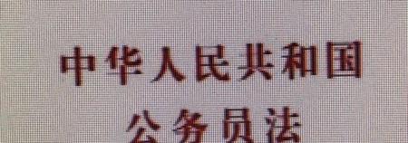 副主任科员和科员有什么区别(二级主任科员和四级主任科员是什么级别)