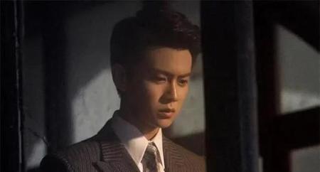 秋蝉电视剧里叶冲有没有死(秋蝉中叶冲结局牺牲了吗)