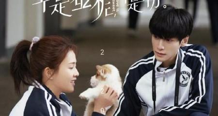 霸道总裁之类的电视剧(霸道总裁爱而不得电视剧)