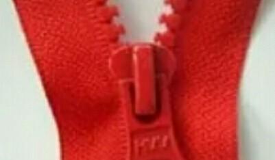 包的拉链不顺滑怎么办(皮包拉链不顺滑怎么办)