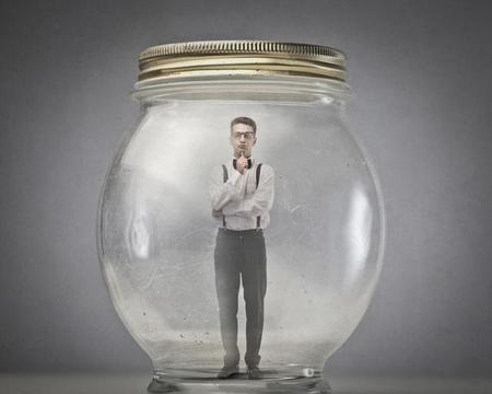 公务员长期借调