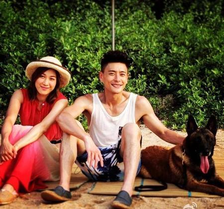 tvb最长的电视剧(香港最长集数的电视剧)