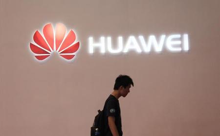 中兴和烽火哪个好