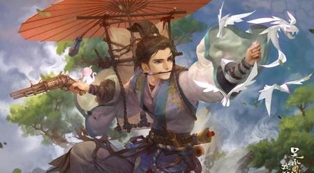 冷门但好看的仙侠小说(太虚幻境小说好看吗)