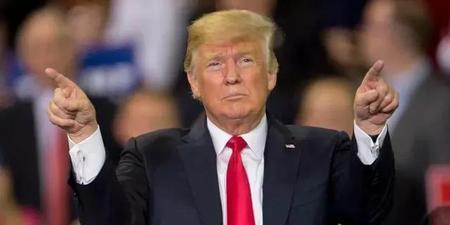 核战争真的会毁灭人类吗