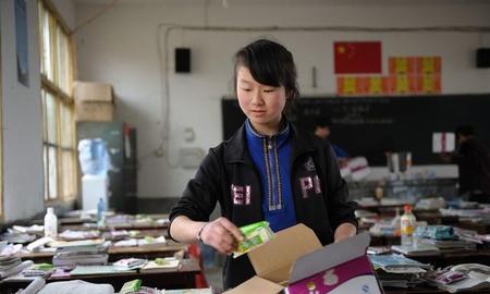 离婚率最高的就是教师(女教师离婚率高的原因)