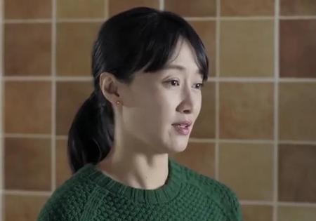 人民的名义各个人物背后的关系(人民的名义人物关系图角色介绍)