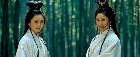 为什么周瑜死在小乔手里(周瑜死了之后小乔哪里去了)