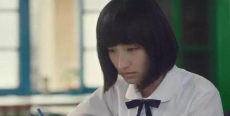 真正的陈韵如去哪了(想见你中陈韵如为什么要写他就是王诠胜)