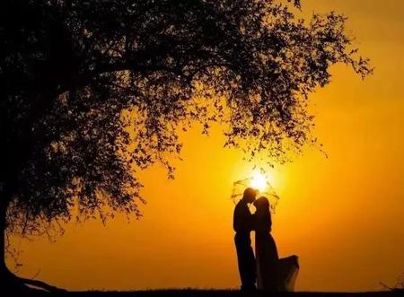 婚姻爱情和性(爱情,婚姻,性三者的关系)