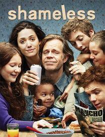 无耻之徒大姐最后和谁在一起了(无耻之徒的大姐的结局)