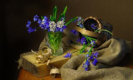 一句话惊艳所有人(惊艳的文案句子长句)