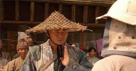 吕后和吕布的关系(吕布是不是吕不韦的后人)