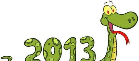 属蛇的人到底是什么性格的人(1991年性格特点)