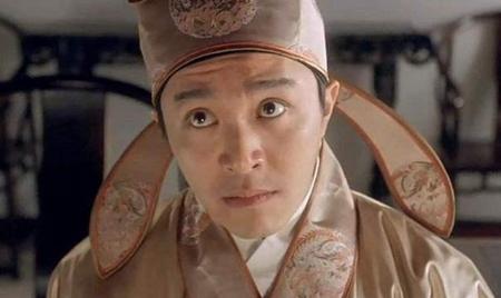 周星驰还会出演电影吗(诙谐和幽默)