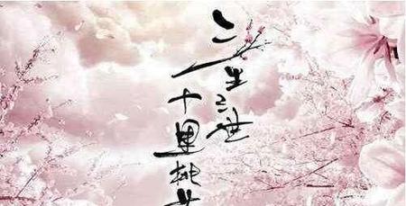 最好看的网络小说有哪些(以莽荒纪为主世界的小说)