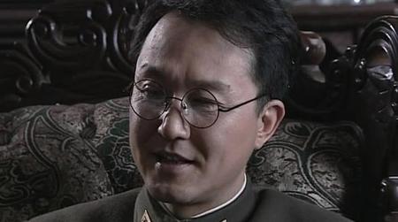 潜伏余则成结局死了没