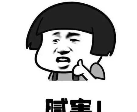 魔兽争霸 真三国无双 电脑一起玩(魔兽争霸真三国无双3.9D)