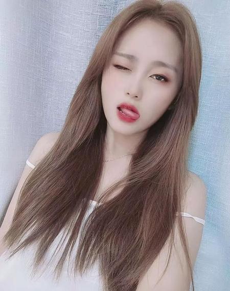 水性杨花的女人有没有真爱