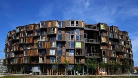 了解安徒生和他的作品(丑小鸭和卖火柴的小女孩作者是谁)