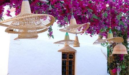 如果有来生你还会嫁给现在的老公吗(如果有下辈子你还会嫁给现在的老公吗)