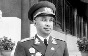 为什么被包围就会输(打仗为什么怕被包围)