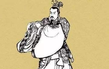 战国四公子谁最大(魏无忌是战国四君子之一)