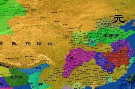 朱元璋抢了陈友谅的老婆(朱元璋娶了陈友谅的老婆了吗)