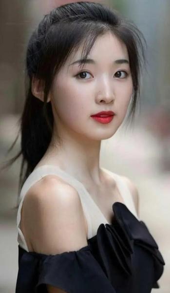 女强男弱的感情会长久吗