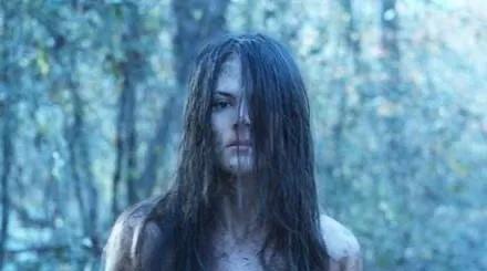 可怕的恐怖片推荐(关于电锯的所有恐怖片)