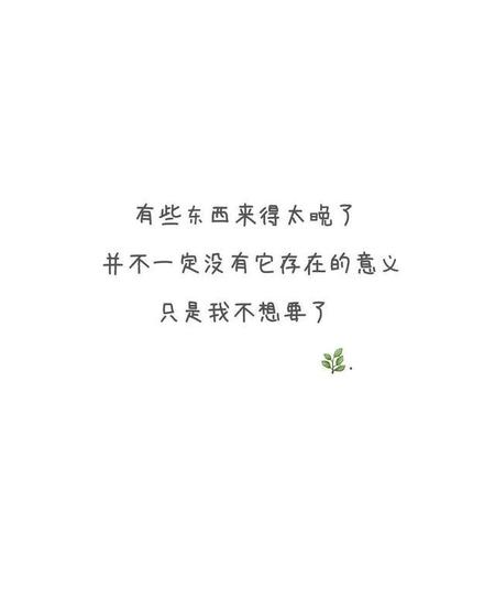 破镜重圆也会有裂痕(破镜重圆也有裂痕)