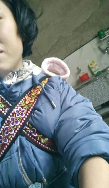 城里人套路多,我要回农村(城市套路人我要回农村下一句)